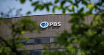 PBS, NPR cuts would heavily affect outlets in states Trump won, report finds