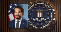 Politics, retribution behind FBI purge, agents allege in new lawsuit