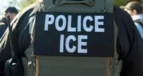 Officials drop traffic charges that led ICE to arrest 19-year-old Georgia teen