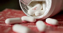 As Trump plans autism announcement, Tylenol maker and medical experts push back