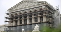 Supreme Court upholds task force that sets no-cost preventive coverage