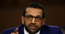 FBI's Patel testifying at House hearing in aftermath of Kirk assassination