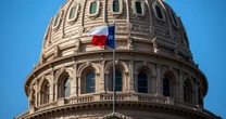 Texas Senate expected to vote Friday on GOP redistricting plan