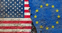 U.S. and EU flesh out trade commitents under new framework deal