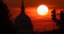 Lawmakers introduce bill to classify extreme heat as a disaster