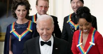 Kennedy Center Honors could see some changes under Trump