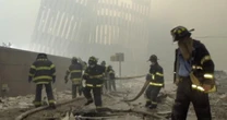 Some 9/11 first responders left in limbo amid funding cuts
