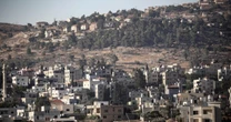 Palestinian-American dies in West Bank amid controversy over Israel's so-called safe haven plan