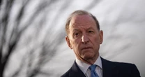 High-profile attorney launches new firm to push back on Trump crusade