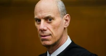 The Trump administration's complaint against Judge Boasberg and what happens now