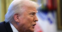 Trump says his tariffs could bring in trillions. Economists disagree.