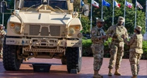National Guard troops will be in Chicago in days, city officials believe