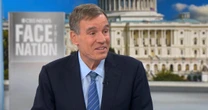 Sen. Mark Warner says Senate intelligence was not briefed ahead of Venezuelan boat strike