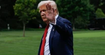 Court limits Trump's asylum crackdown at the U.S.-Mexico border