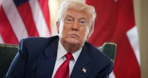 Trump announces tariff deal with South Korea — U.S.'s 6th-biggest trading partner