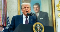 Trump set to announce initial deal to end conflict between Azerbaijan, Armenia