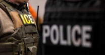 Guatemalan man deported to Mexico should be returned to U.S., judge orders