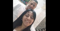 Relatives of Venezuelan detainees in CECOT find comfort in support group