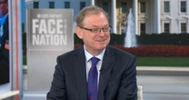 Top White House economic adviser says Fed should be "fully independent" of political influence