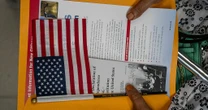 U.S. to resume "neighborhood checks" for citizenship applications
