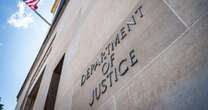 Justice Department shuts down federal law enforcement misconduct tracker