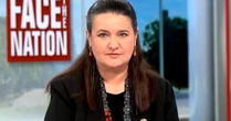Transcript: Ambassador Oksana Markarova on "Face the Nation with Margaret Brennan," May 4, 2025