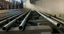 Why this CEO supports Trump's 25% steel tariff
