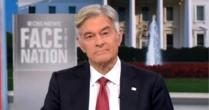 Dr. Oz says applications for $50 billion rural hospital fund will go out in September