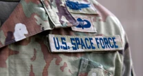 Trump to announce Space Command headquarters location, sources say