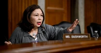 Senator demands answers from FAA on airplane evacuation safety