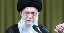With U.S. pressure mounting, Iran faces narrowing window for diplomacy