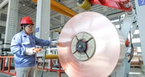 Why Trump's copper tariff could raise cost of appliances, cars, electricity