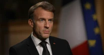 Macron calls Ambassador Kushner's criticism of France "unacceptable" for diplomat