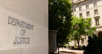 Fired Justice Department official warns "we are falling into an abyss"