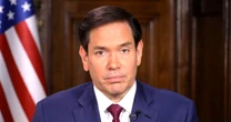 Rubio says there "may be more coming soon" amid Afrikaner refugee resettlement