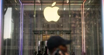 Trump, Apple to announce new $100 billion commitment to manufacturing in U.S.