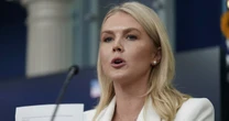 White House says no Iran meetings currently scheduled
