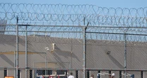 ICE says many in immigration detention no longer qualify for bond hearings