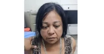 U.S. intelligence leads to capture of alleged baby trafficking ringleader