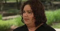 Medicaid recipient who needs 30 medications fears possible cuts