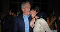 Live updates: House panel releases 33,000-page trove of Jeffrey Epstein files