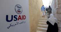 USAID shutdown ripples worldwide: 