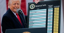 U.S. Tariffs on dozens of countries could surge on July 9. Here's why.