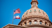 Texas overhauls anti-abortion program that spent millions with little oversight