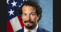 Politics may have spurred August purge of 5 veteran FBI agents