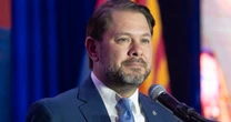 DOJ investigating Sen. Ruben Gallego's use of campaign funds, sources say