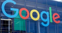 Google enters second court battle against DOJ over alleged monopoly