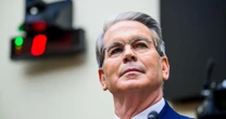 U.S. could face default by August if debt ceiling not addressed, Bessent says