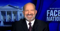 Howard Lutnick says next two weeks will be "for the record books" with tariff deals