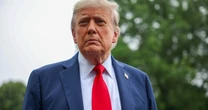 Supreme Court, in birthright citizenship case, says universal injunctions likely exceed authority